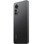 Смартфон Xiaomi 12 Lite 8/256 ГБ, черный